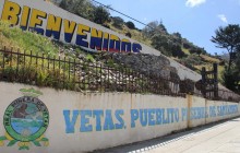 Украина планирует подписать соглашение о безвизе с Колумбией