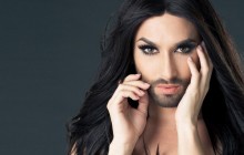 Кончіта Вурст розповіла, що вже кілька років живе з ВІЛ