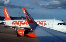 Авиакомпания по ошибке забанила туриста на 10 лет: все из-за имени