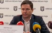 Новий закон про паркування дозволить збільшити кількість багаторівневих паркінгів – «Київтранспарксервіс»