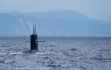 Россия потеряла самую большую атомную подводную лодку в мире: что произошло
