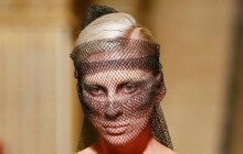 Найбільше в історії дослідження не розкрило таємницю феномену блондинок