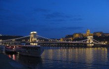 Wizz Air объявил однодневные скидки 20% на рейсы в три страны