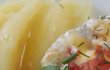 Біфштекс і котлети: у київському метро працює "секретна" їдальня