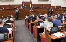 Для киян створять єдину електронну систему надання послуг та Smart-сервіси