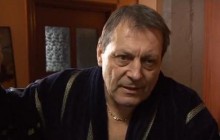 Помер актор з «Вулиць розбитих ліхтарів»