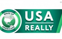 “USA Really. Wake Up Americans”: Russia launching another propaganda outlet in U.S.