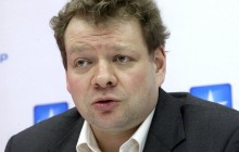Голова «Київстару» про торги на 4G: присутність президента – це порушення, він зупинив торги