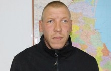 Катували розпеченою кочергою: у РФ господарі автомийки тримали в рабстві білоруса, який приїхав на заробітки