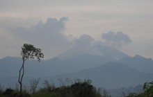 У результаті землетрусу в Індонезії постраждали десятки людей