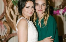 "Моя маленька Ді...": дівчина, яка вижила в жахливому ДТП у Харкові, написала зворушливе послання загиблій сестрі