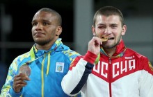 Министерство спорта отменило запрет на участие в турнирах в России