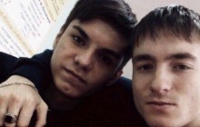 Різанина у російській школі: на допиті підліток розповів, що стало "останньою краплею"