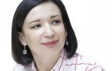 "Припустити, що ЦВК - церемоніальний орган, який нічого не знає і встановлює результати наосліп, не можна"