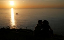 Выходные в августе 2018: сколько дней будут отдыхать украинцы