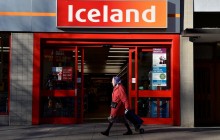 Ісландія увійшла одразу в  дві коаліції, що допомагають Україні