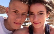 Мучила хлопця ножем і окропом: британку засудили до 7,5 років в'язниці за домашнє насильство