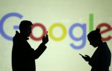 Google exposed user data, feared repercussions of disclosing to public - WSJ