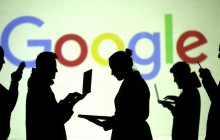U.S. group posing as Russian trolls easily buys political ads on Google - media