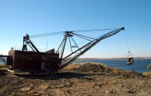 Юрист застерігає, що спецрозслідування щодо сірчаної кислоти може призвести до проблем України в СОТ