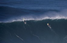 Tesla випустила дошки для серфінгу