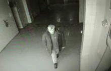 День гибели «русского Илона Маска» в тюрьме сняли на видео