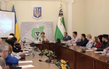 Влада та громадськість Чернігівщини засудили розпалювання міжконфесійної ворожнечі у регіоні