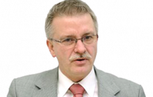"Якщо в Європарламенті буде більше прокремлівських сил, це може вплинути на Україну. Звичайно, це ускладнить ситуацію"