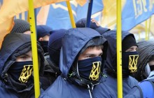 Як заклик Порошенка про створення ЄПЦ став для українських радикалів «зеленим світлом» для боротьби з УПЦ