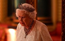 Королева Єлизавета ІІ відреагувала на смертельну різанину у Лондоні