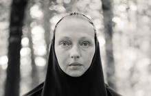 Серия снимков паломниц получила главный приз на престижном фотоконкурсе