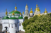 В УПЦ виступили із офiційною заявою щодо звернення Президента до Вселенського Патріарха