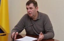 Третьяков: «Соцзащита ветеранов станет качественнее благодаря профильному министерству»