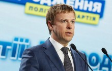 Хомутынник продал еще один хлебокомбинат