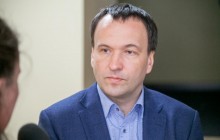 КМДА закликає Київраду прийняти рішення щодо етапності завершення угоди з «Київенерго»