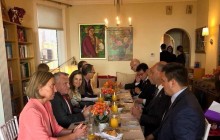 Країни G7 закликали Україну створити Антикорупційний суд за рекомендаціями "Венеціанки"