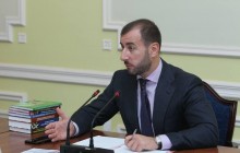 Нардеп Рибалка назвав реформи, необхідні для підтримки українського експорту