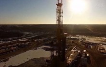 "Чорний слід": журналісти розповіли, як російський нафтовий бізнес продовжує працювати в Україні (відео)