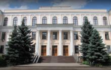 У Міносвіти розглянули заяви на державне визнання дипломів випускників духовних вищих навчальних закладів