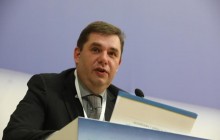 Александр Третьяков: долг государства – интегрировать ветеранов в мирную жизнь
