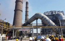 Эксперты заявляют о росте экологичности украинского бизнеса, в пример ставят "Фармак" и "Метинвест"