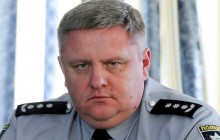 Suicide rate surges in Kyiv – National Police