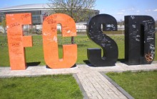 Нагадує фільм "Життя після людей": з'явилися свіжі фото з окупованого Донецька