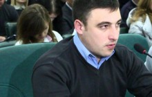 Луцькі депутати проголосували за те, щоб у документах УПЦ писали приписку "МП"