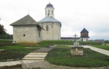 На фундаменті Галицького Успенського собору проведуть археологічні роботи та консервацію об’єкта