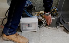 В Індонезії стався землетрус магнітудою 5,0