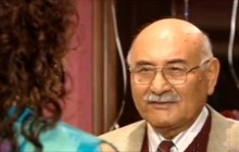 Умер известный советский актер