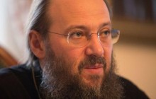 Духовные причины Чернобыльской трагедии - митрополит Антоний