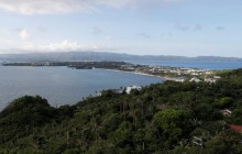 Філіппіни мають намір відродити атомну енергетику