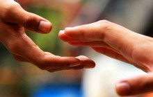 У Кропивницькому відбудеться Міжнародна науково-практична конференція, присвячена розвитку соціального служіння в Україні